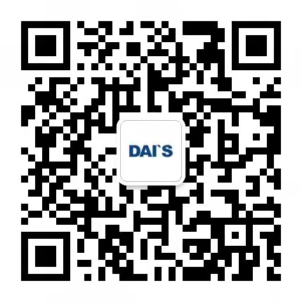 白酒過濾機廠家