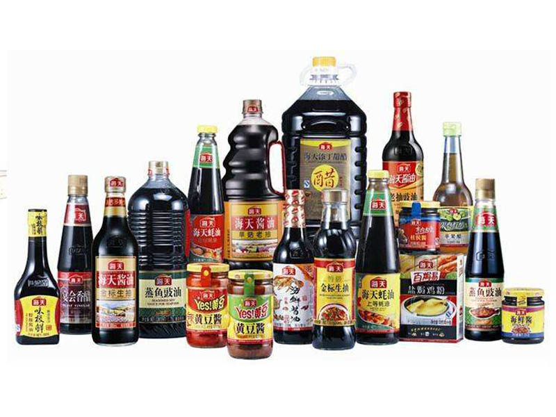 食醋過(guò)濾設(shè)備